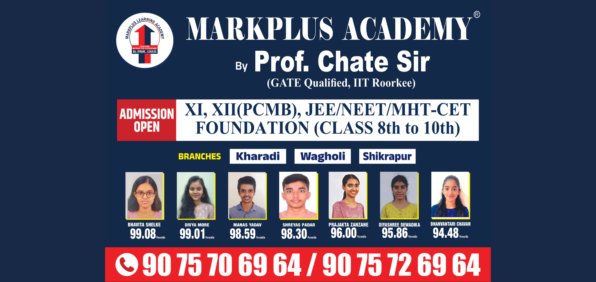 markplus Website Image Home0